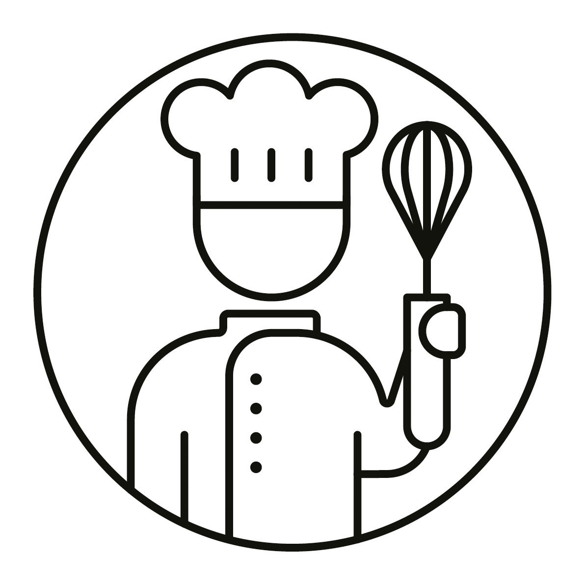 SwissSkills Cooking